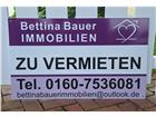 foto anzeige