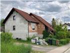foto anzeige