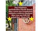 foto anzeige