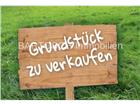foto anzeige