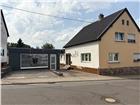 foto anzeige
