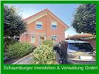 foto anzeige