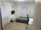 foto anzeige