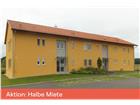 foto anzeige