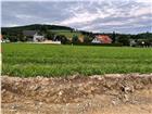 foto anzeige