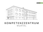 foto anzeige