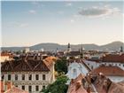 foto anzeige