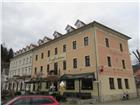 foto anzeige
