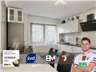 foto anzeige