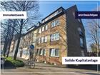 foto anzeige