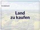 foto anzeige