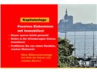 foto anzeige