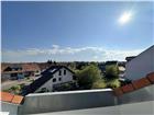 foto anzeige