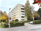 foto anzeige