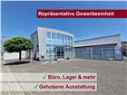 foto anzeige