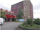 foto anzeige