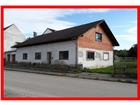 foto anzeige
