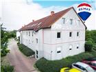foto anzeige