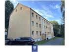 foto anzeige