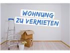 foto anzeige