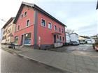 foto anzeige