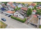 foto anzeige