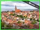 foto anzeige