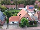 foto anzeige