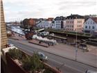 foto anzeige