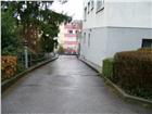 foto anzeige