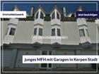 foto anzeige