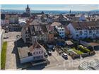 foto anzeige