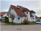 foto anzeige
