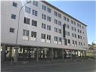 foto anzeige