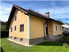 foto anzeige