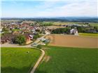 foto anzeige