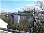 foto anzeige