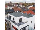 foto anzeige