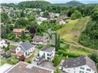 foto anzeige