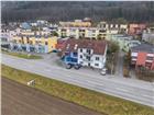 foto anzeige