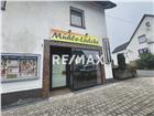 foto anzeige