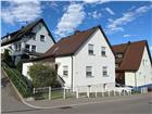 foto anzeige
