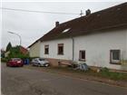 foto anzeige