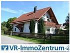 foto anzeige