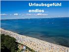 foto anzeige