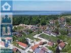 foto anzeige