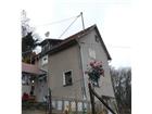 foto anzeige
