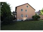 foto anzeige