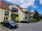 foto anzeige