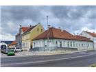 foto anzeige